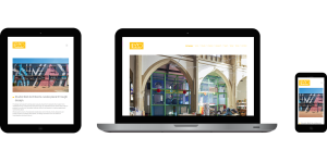 studiobad.co.uk