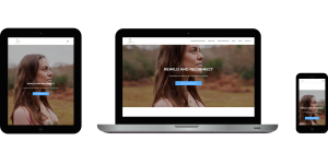 charlottecrusecoaching.com