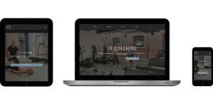 lrcoaching.co.uk