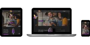 digital.wsxenterprise.co.uk