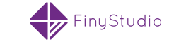 FinyStudio