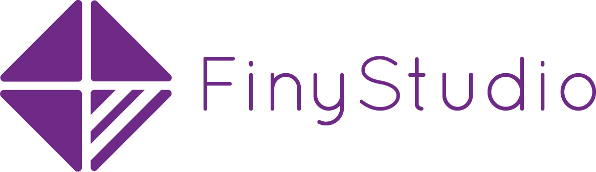 FinyStudio