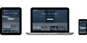 rolatube.com