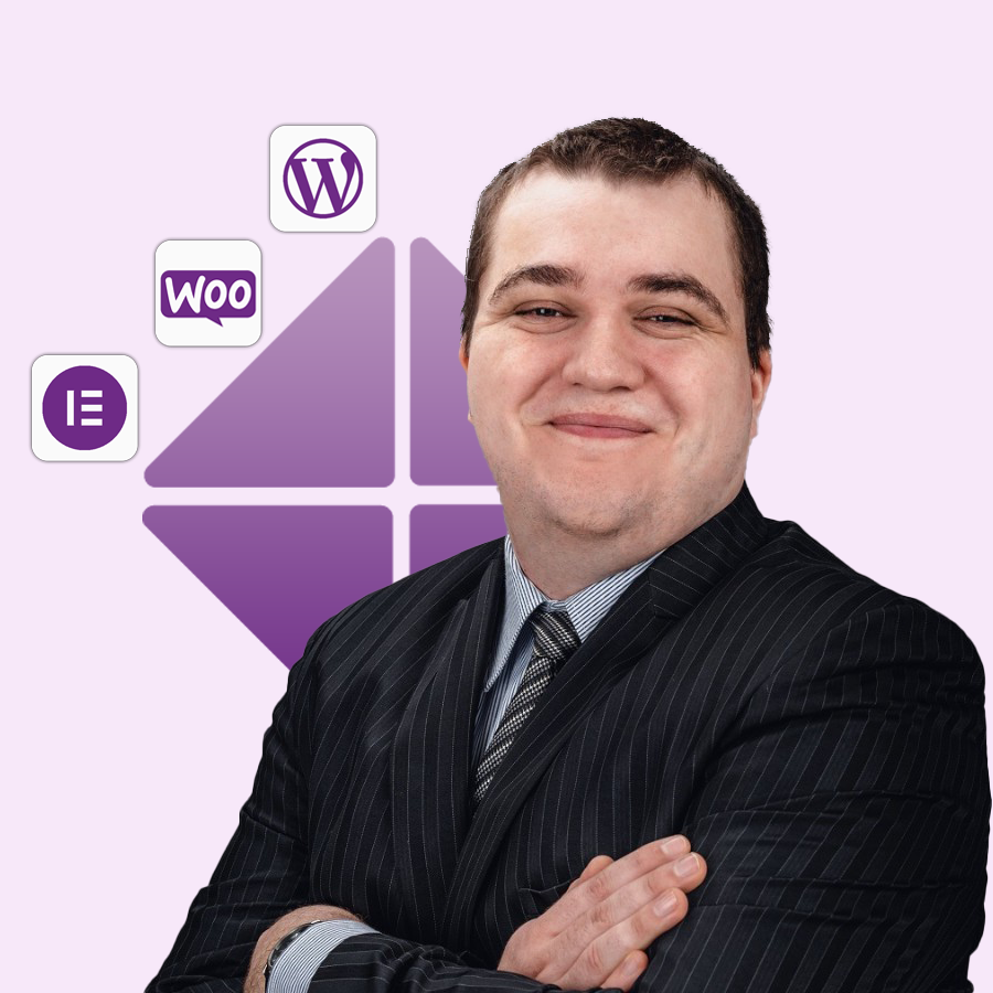 weboldalkészites